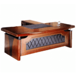 Executive-L-shaped-Office-Table-with-Extension-and-Mobile-Drawers-1-8-Metre-5340565
