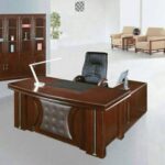 Executiveofficedesk-with-extension-1.4m_540x