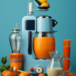 close-up-futuristic-soft-drink