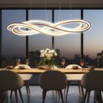 view-lighting-device-with-futuristic-design